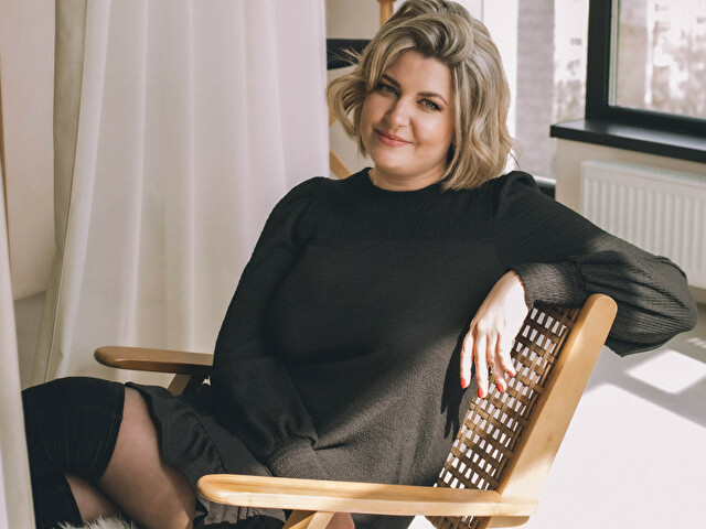 RubyAdams's profile - Image n°18