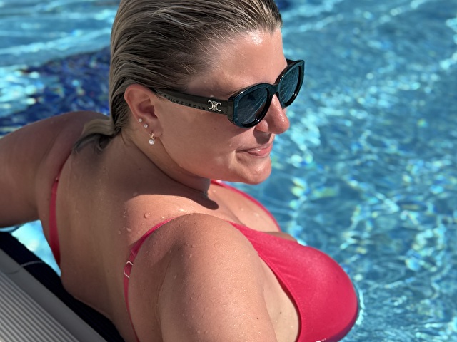 RubyAdams's profiel - Afbeelding n°1