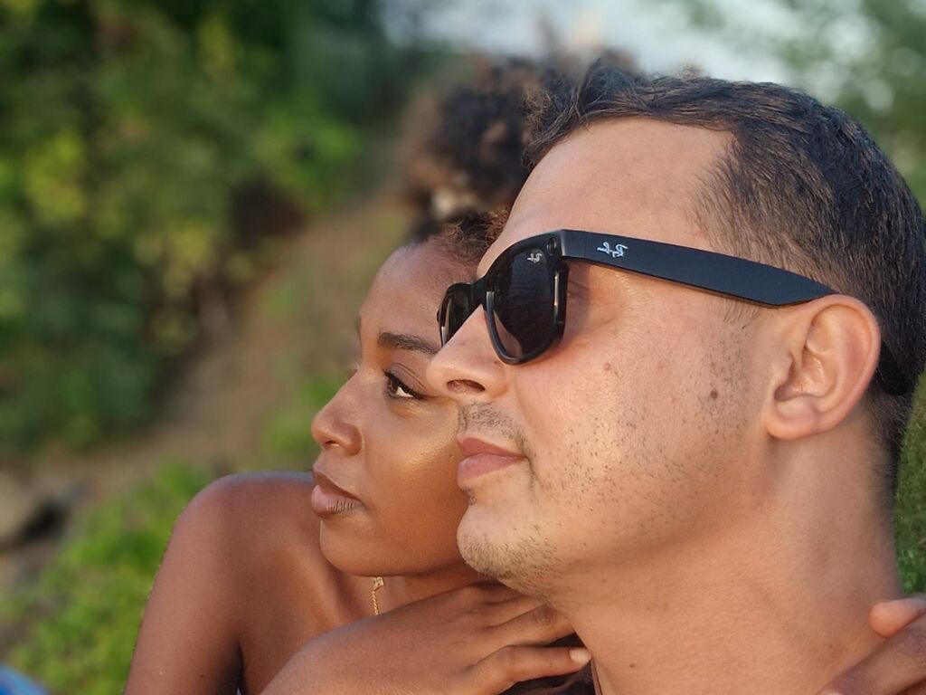 Rubyandjames's Profil - Bild n°1