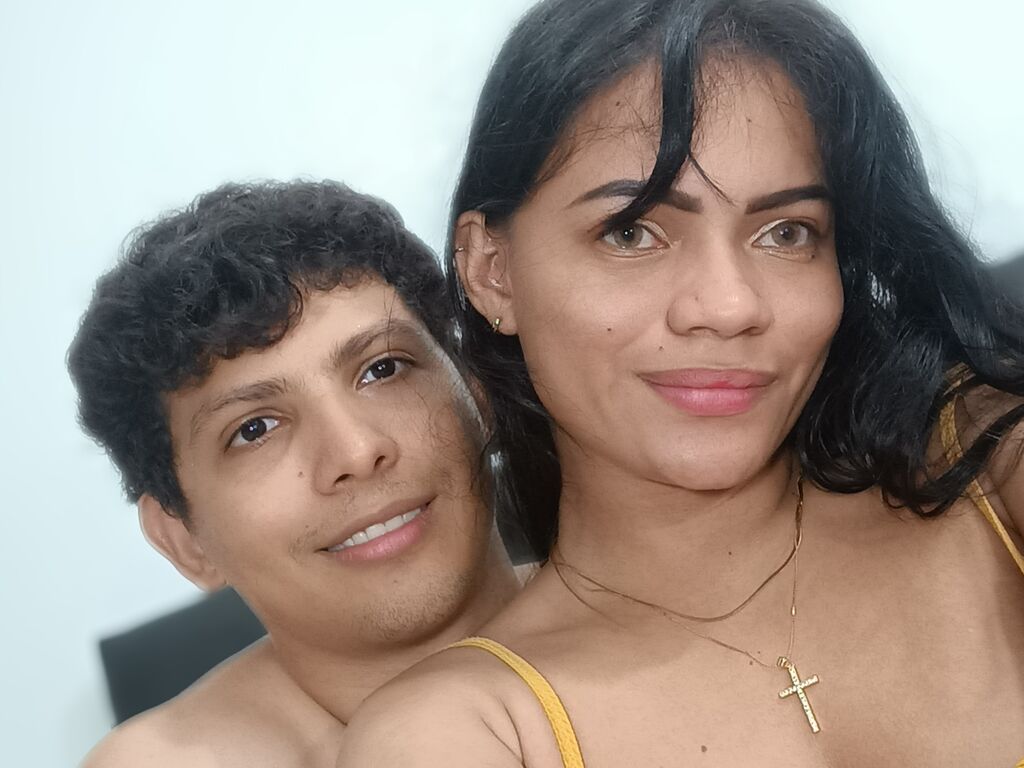 Rubyandlucas's Profil - Bild n°7