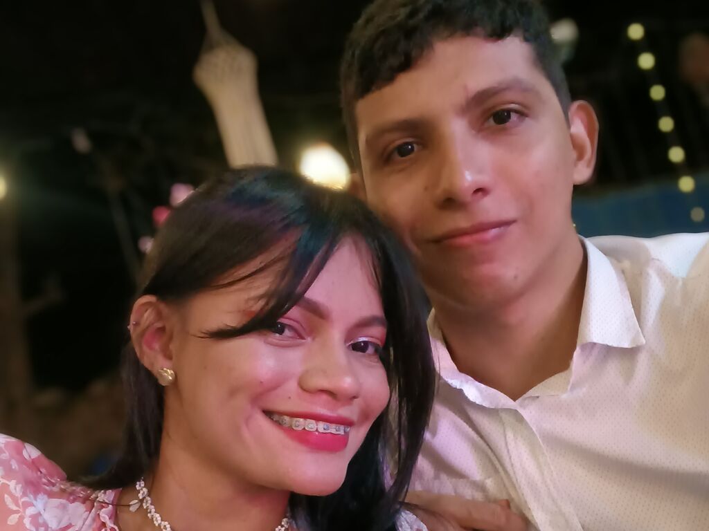 Rubyandlucas's Profil - Bild n°5