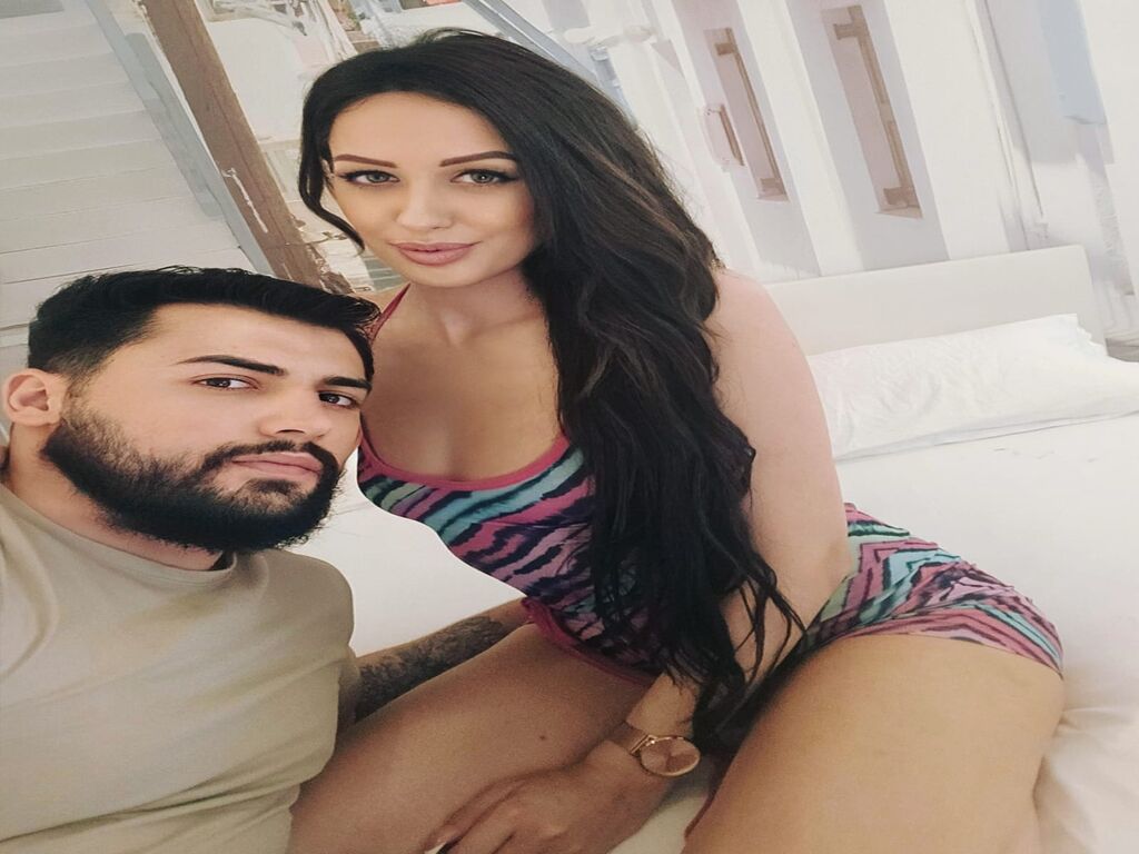 Rubyandmassimo's Profil - Bild n°0