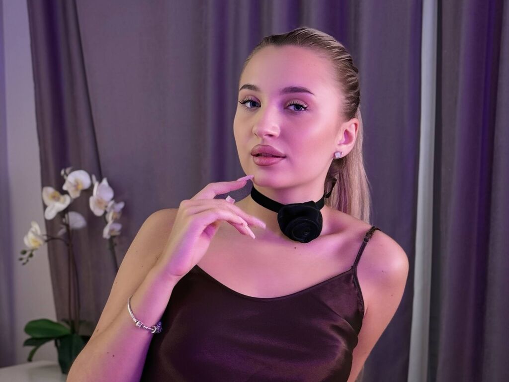 Perfil con Rubyastor - Imagen  n°2