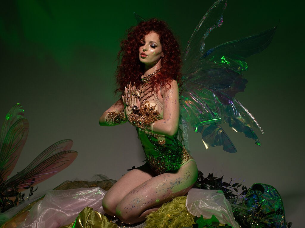 Rubyattwood's Profil - Bild n°5