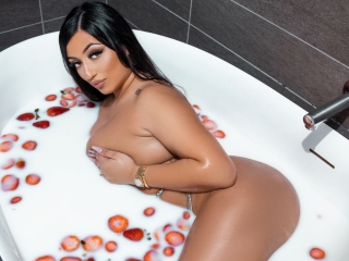 Rubybabyxo's Sexcam