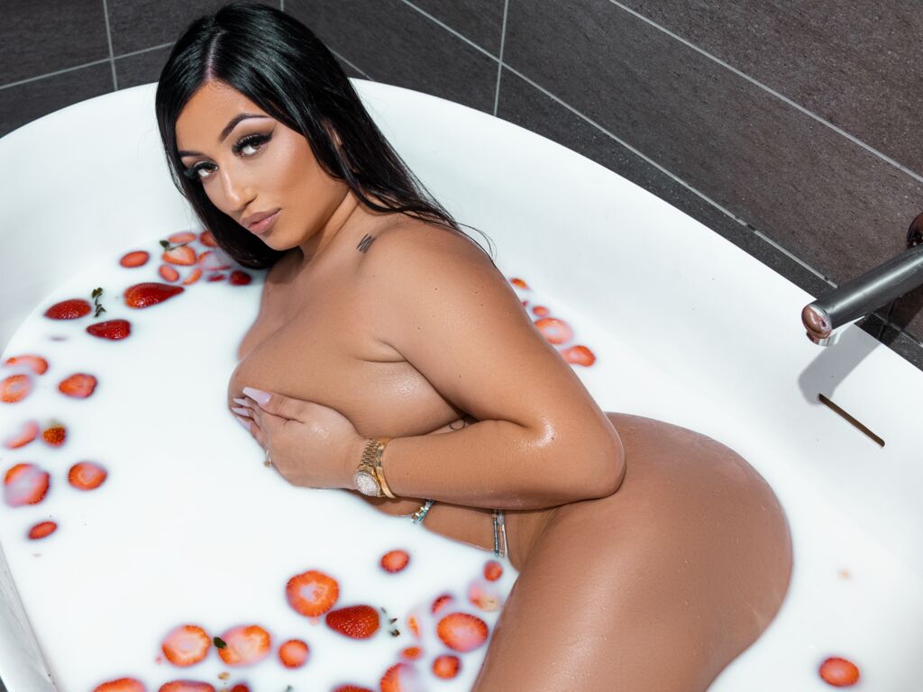 Rubybabyxo's profile - Image n°0