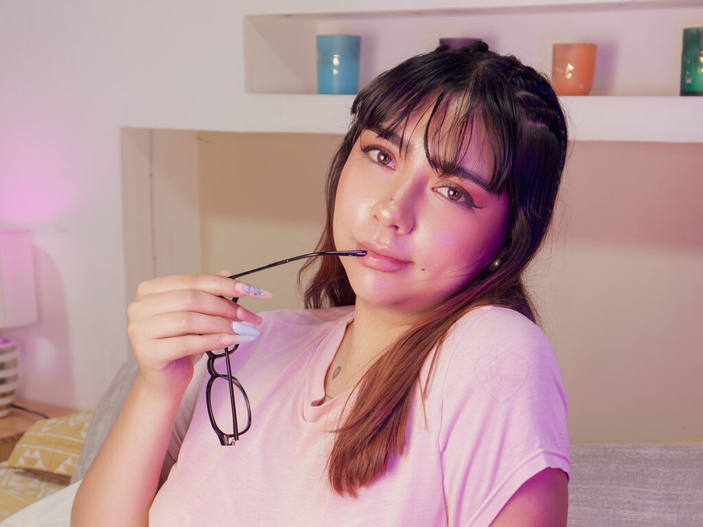 Rubyblom's profiel - Afbeelding n°0