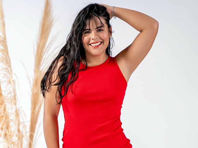 RubyBlush's Profil - Bild n°5
