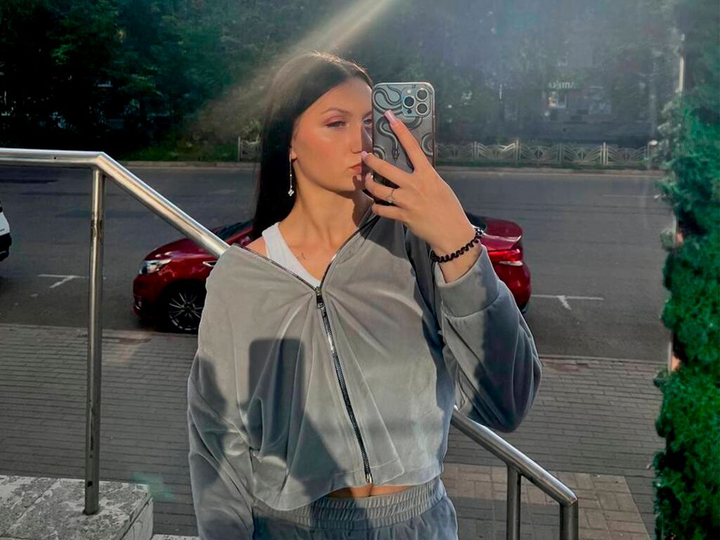 Rubybouler's profile - Image n°0