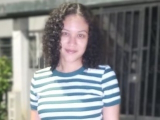 Profil de Rubybrownn