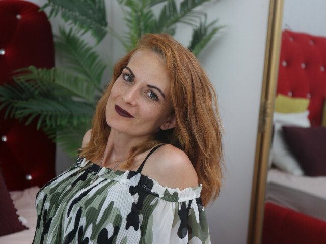 RubyCampbell's Profil - Bild n°9