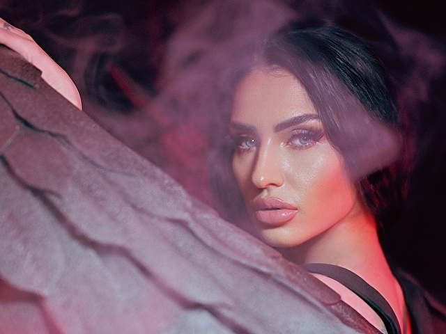 Perfil con Rubyconne - Imagen  n°22