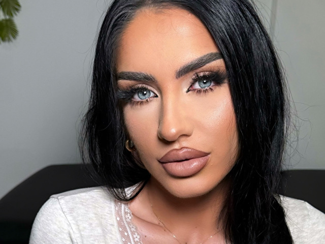 Perfil con Rubyconne - Imagen  n°20