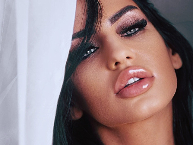 Perfil con Rubyconne - Imagen  n°7