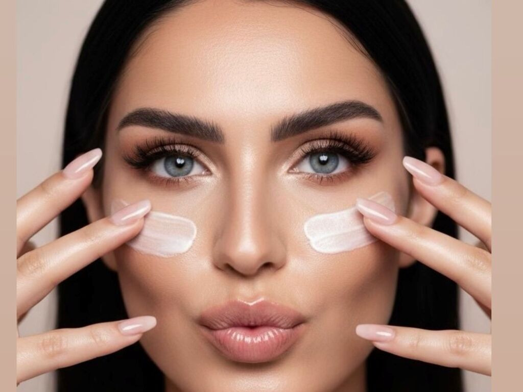 Rubyconner's Profil - Bild n°1