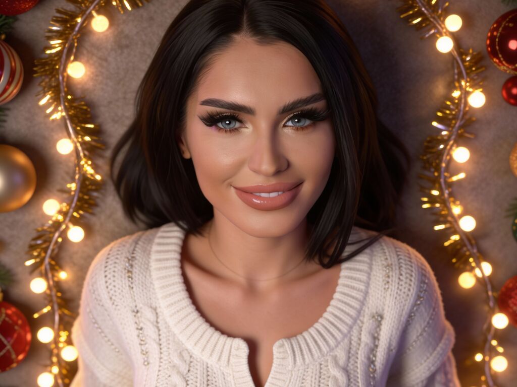 Perfil con Rubyconner - Imagen  n°2