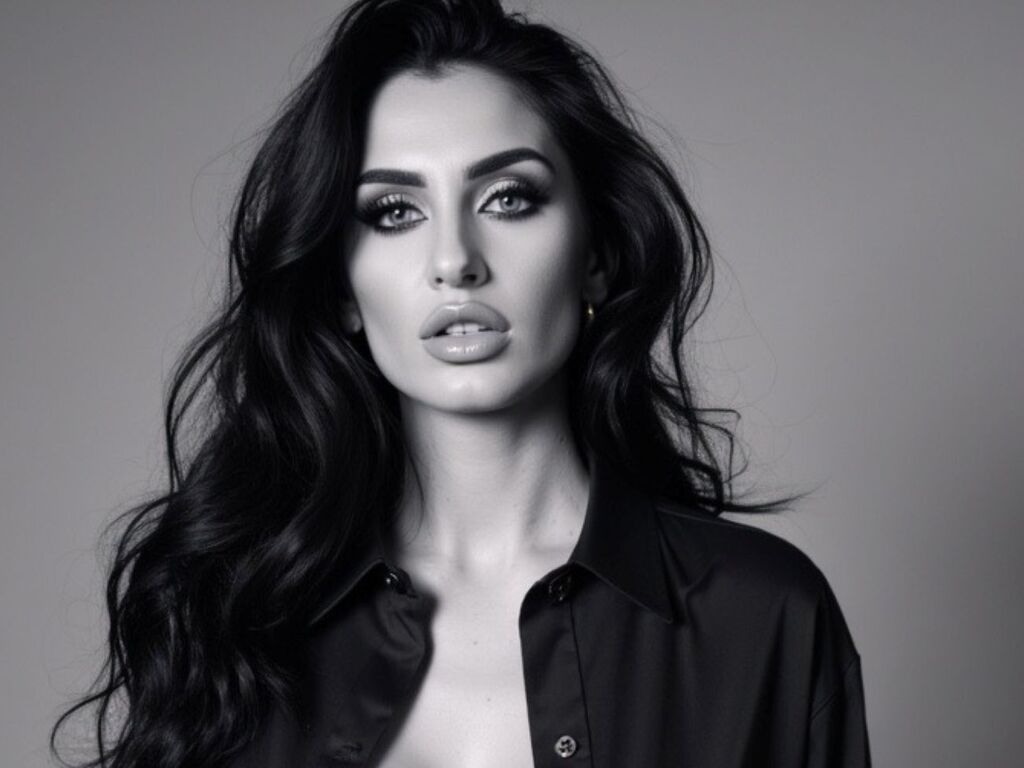 Rubyconner's Profil - Bild n°5