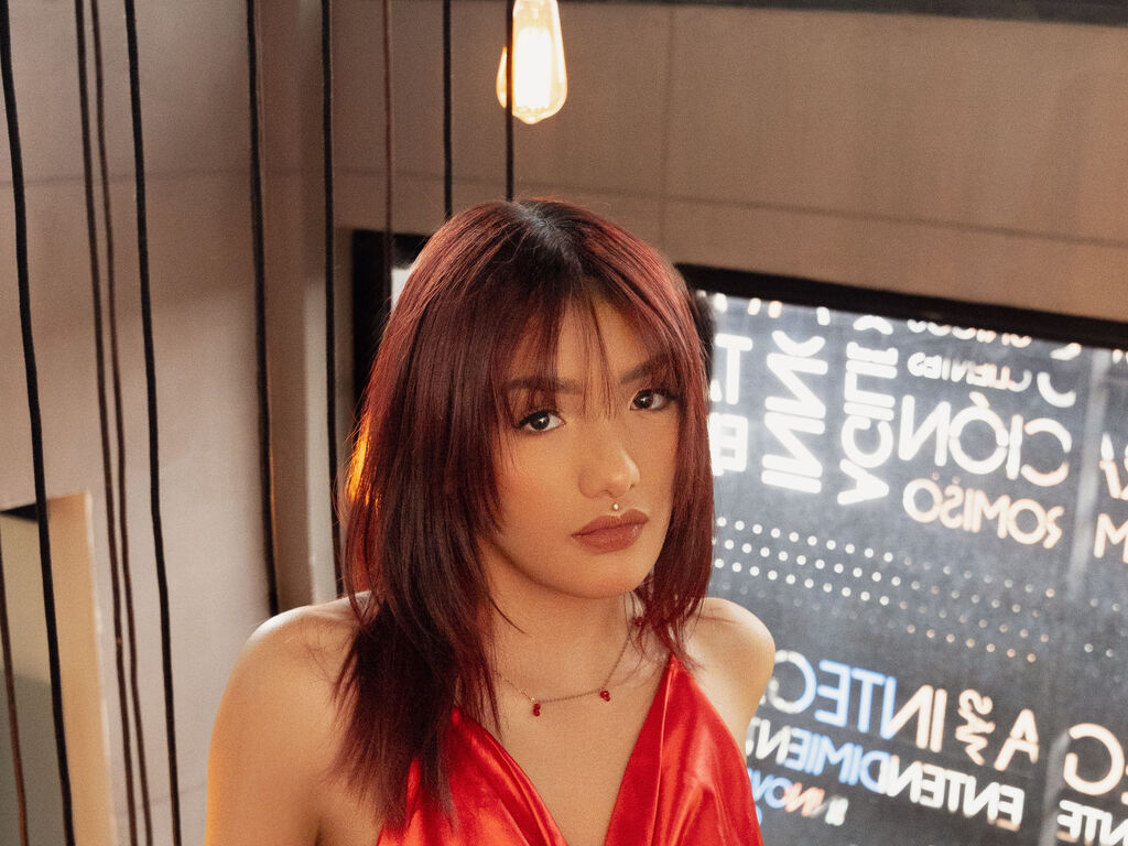 Rubycrox' profilo - Immagine n°14