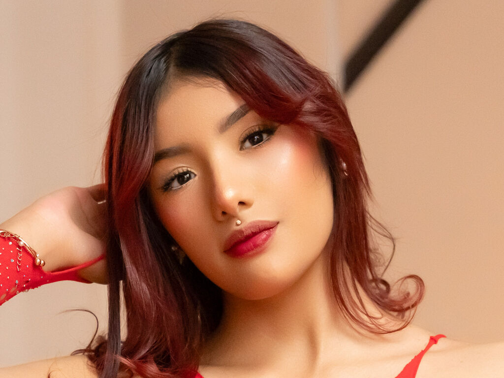 Rubycrox' profilo - Immagine n°12