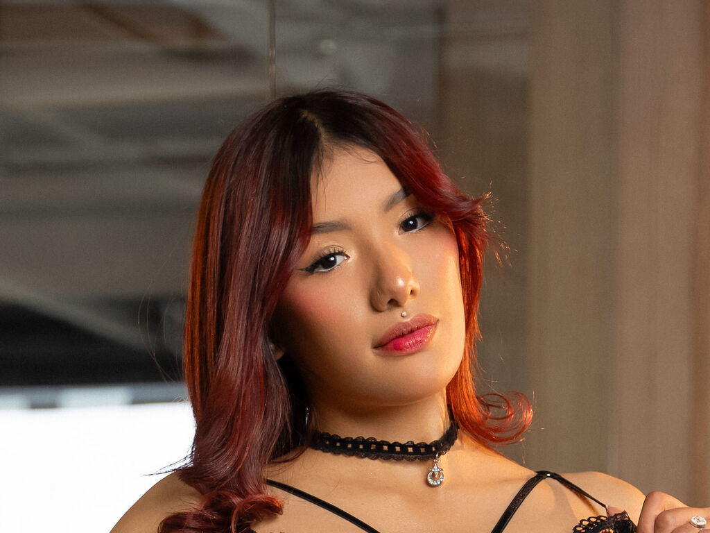 Rubycrox' profilo - Immagine n°9