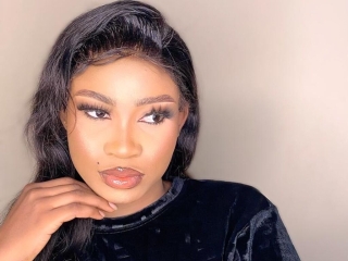 Rubydavids's Sexcam