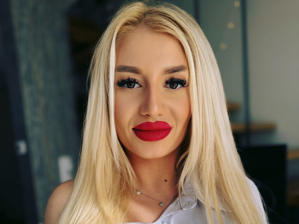 Profil de Rubydelafont - Photo n°2