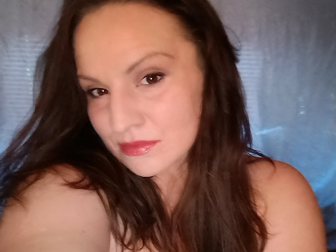 Rubydemers's profile - Image n°0