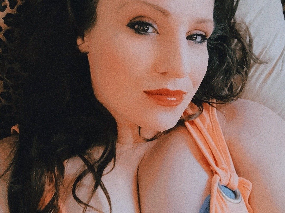 Rubydemers's profile - Image n°0