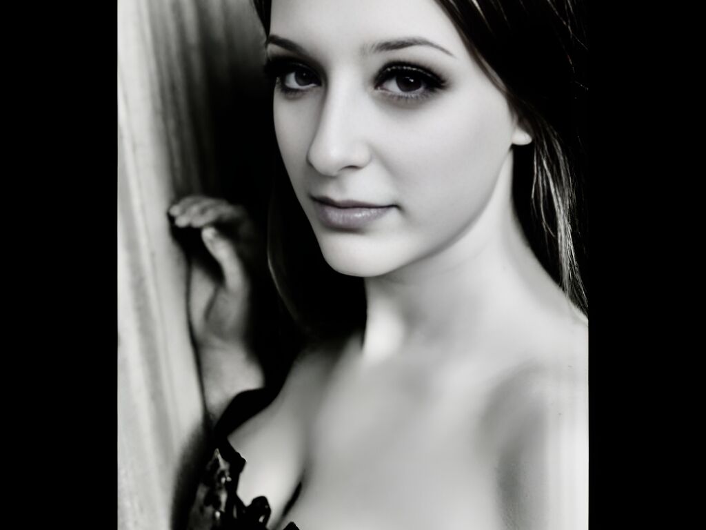 Rubydid's profile - Image n°1