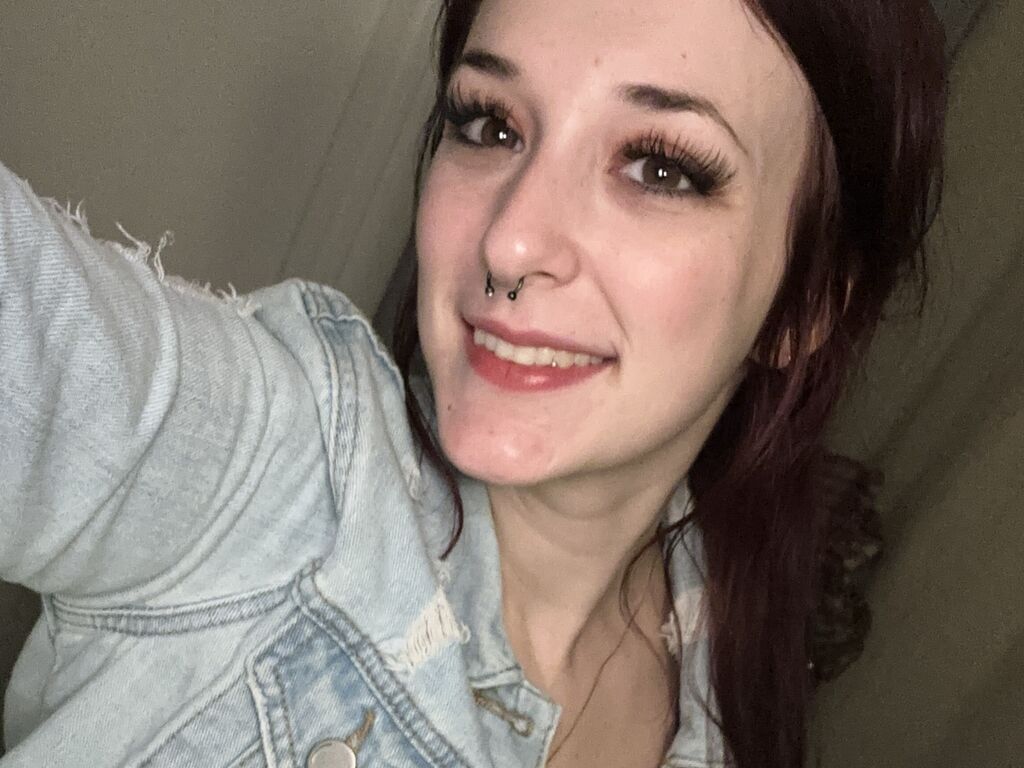Rubydid's profile - Image n°2