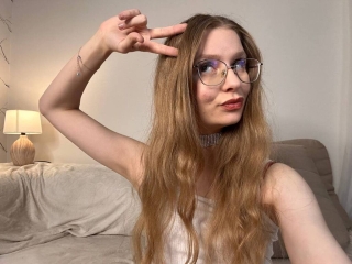 Sexcam Porn von Rubyethaker