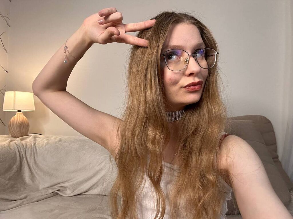 Rubyethaker's Profil - Bild n°0