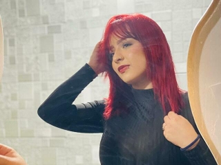 Sexcam Porn von Rubyevanns