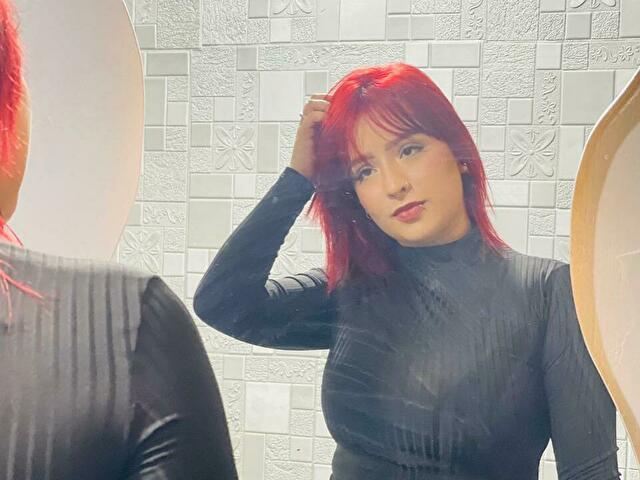 Rubyevanns's Profil - Bild n°3