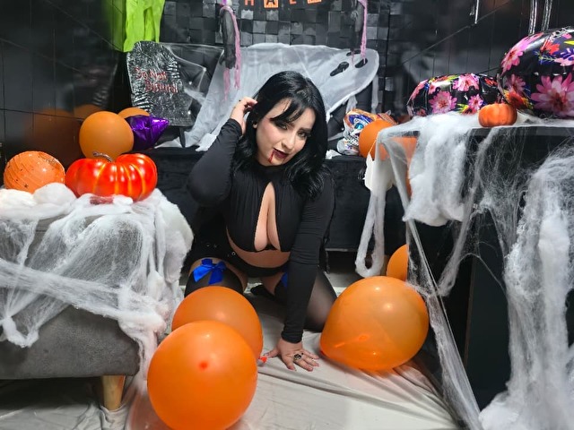 Rubyevanns' profilo - Immagine n°18