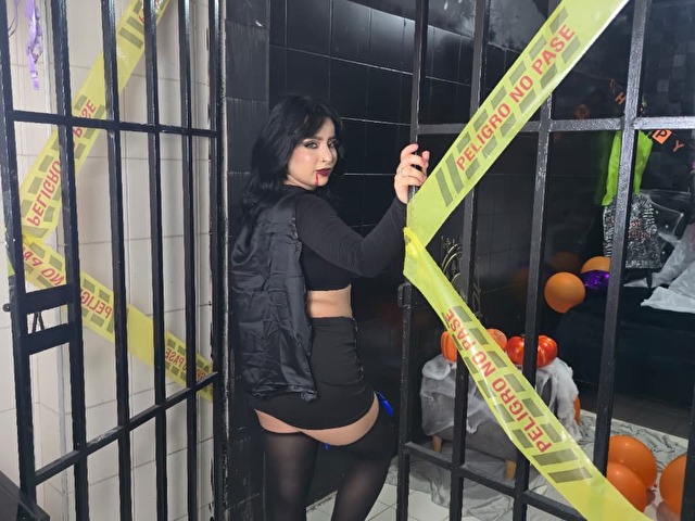 Rubyevanns' profilo - Immagine n°19