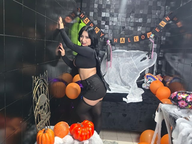 Rubyevanns' profilo - Immagine n°20