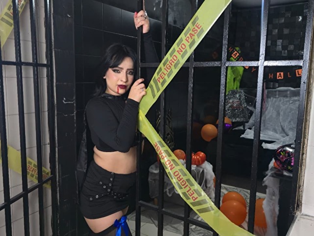 Rubyevanns' profilo - Immagine n°22