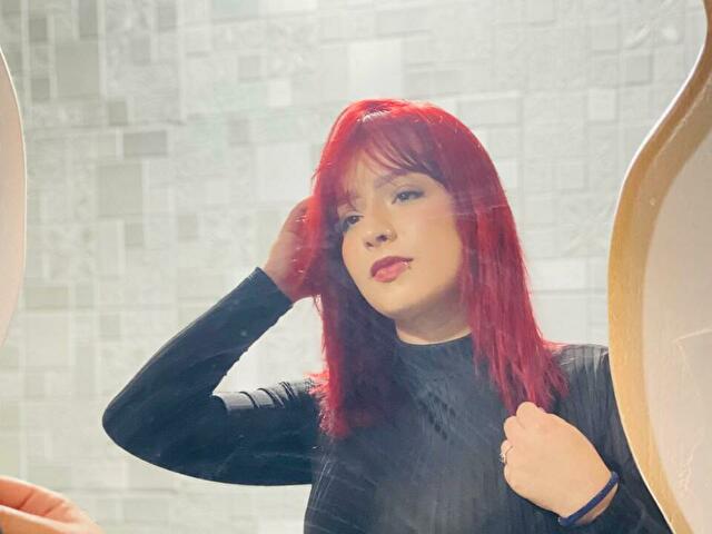 Rubyevanns's Profil - Bild n°6