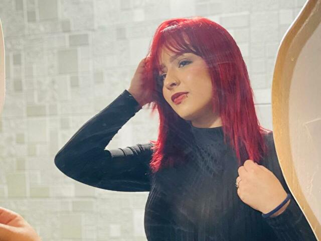 Rubyevanns's Profil - Bild n°8