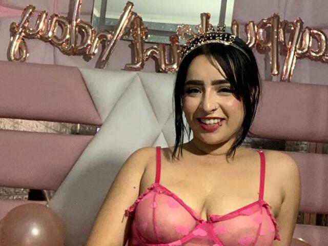 Rubyevanns' profilo - Immagine n°3