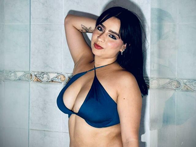 Rubyevanns' profilo - Immagine n°6