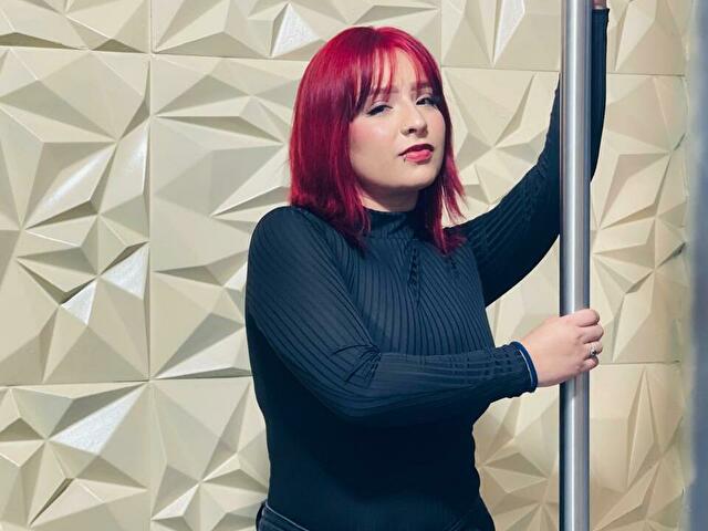 Rubyevanns's Profil - Bild n°11