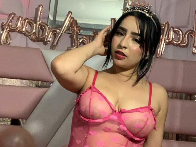 RubyEvans's Profil - Bild n°16