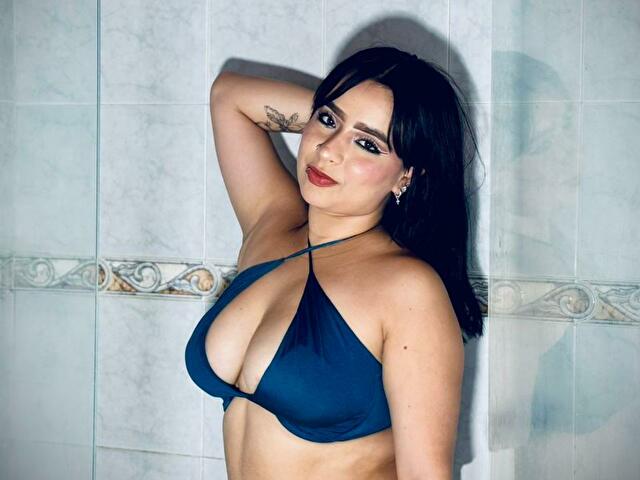 Perfil con RubyEvans - Imagen  n°3