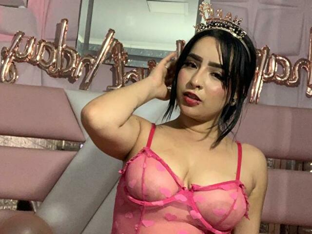 Perfil con RubyEvans - Imagen  n°6