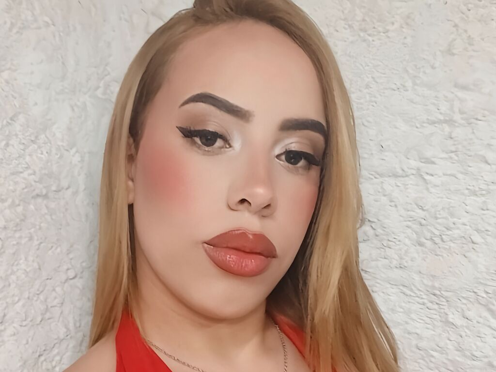 Rubygold's Profil - Bild n°1