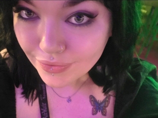 Webcam sex con Rubygraves