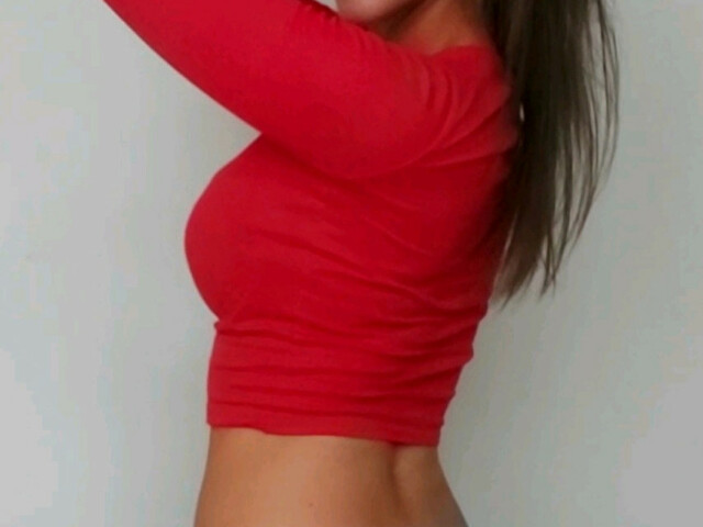 Rubyhaleyray's profile - Image n°1