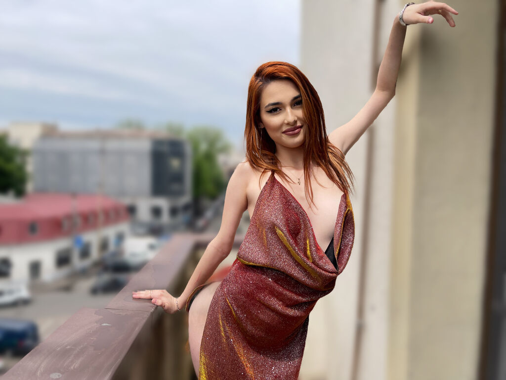 Rubyharkins's Profil - Bild n°5